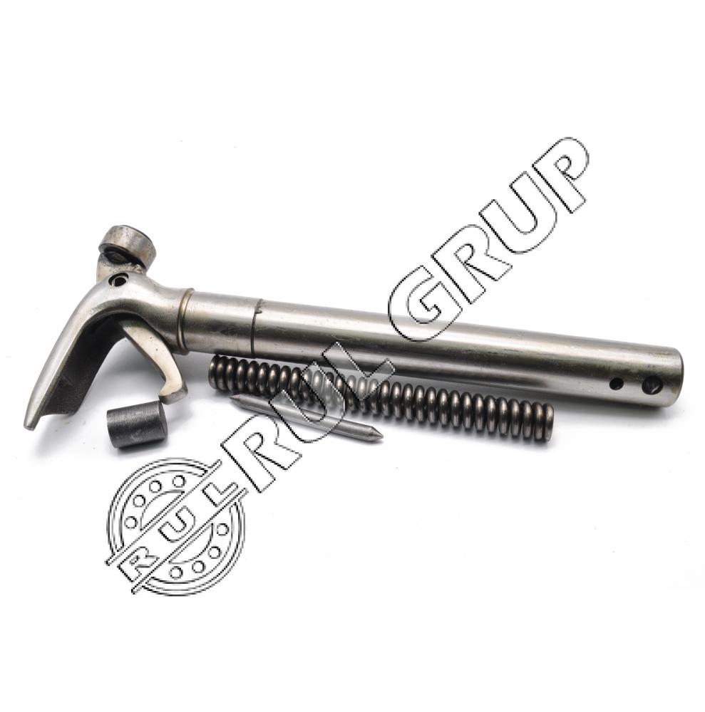 CIOC INNODATOR 918743M91.AM